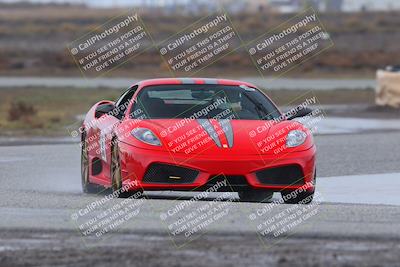 media/Nov-16-2025-PCA San Diego (Sun) [[0608d89c2d]]/Red Group/Cotton Coners (Session 2)/